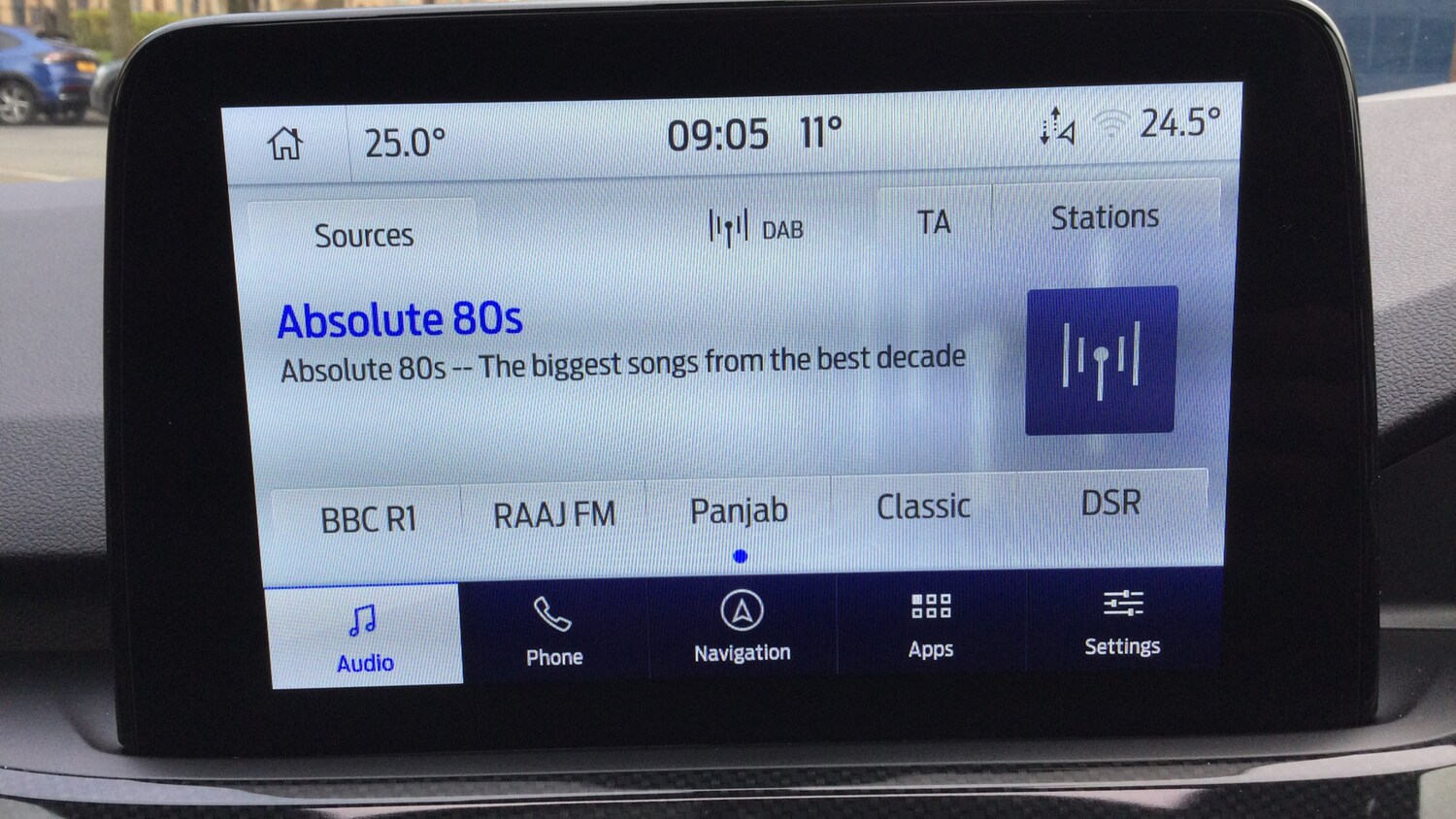 Used Ford Kuga 2023 for sale - 78078759: Photo 45