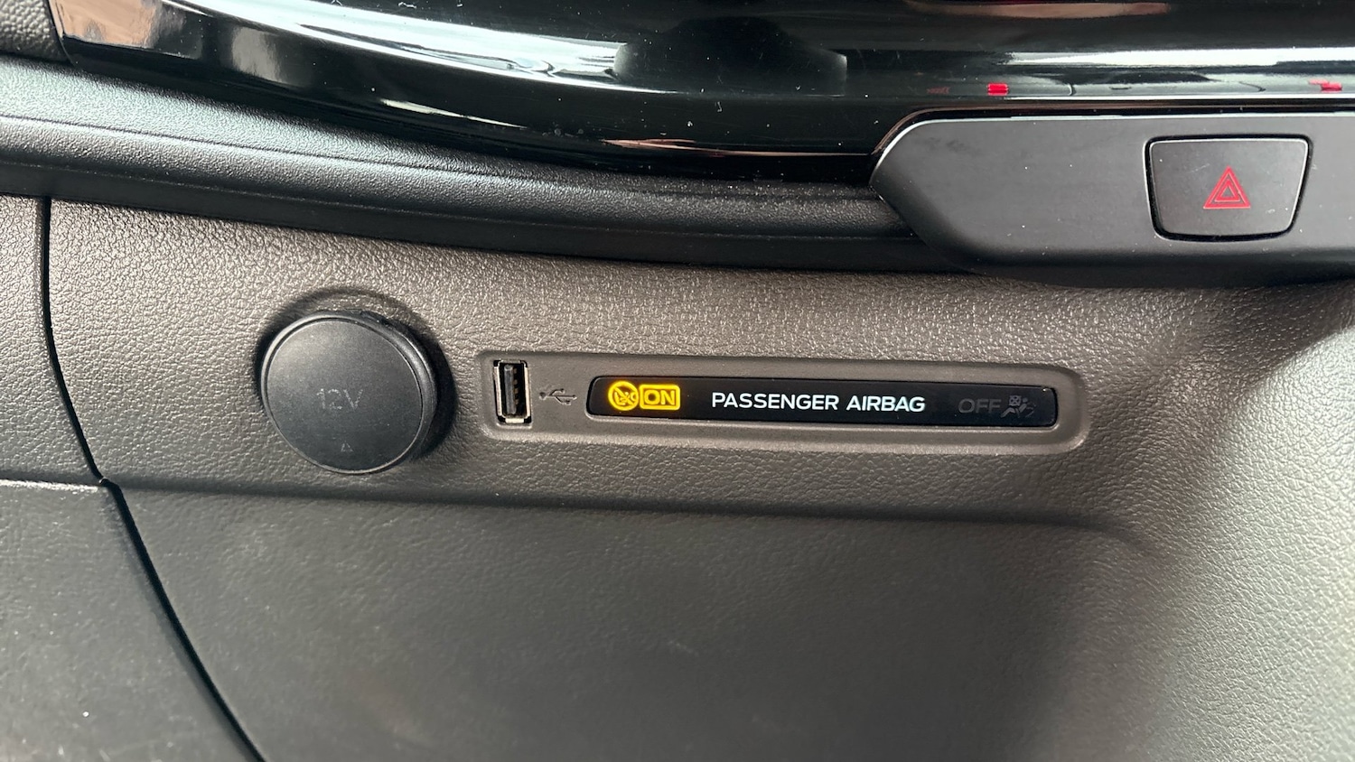 Used Ford Transit Custom 2022 for sale - 77501169: Photo 23