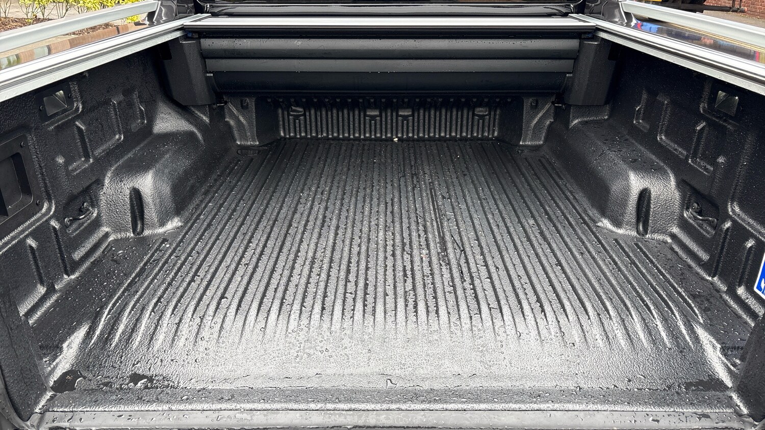 Used Ford Ranger 2025 for sale - 76286756: Photo 12