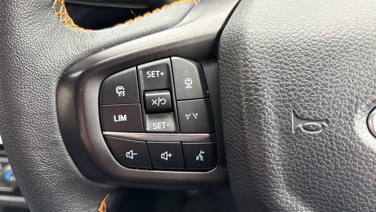 Used Ford Ranger 2025 for sale - 76286756: Photo 21