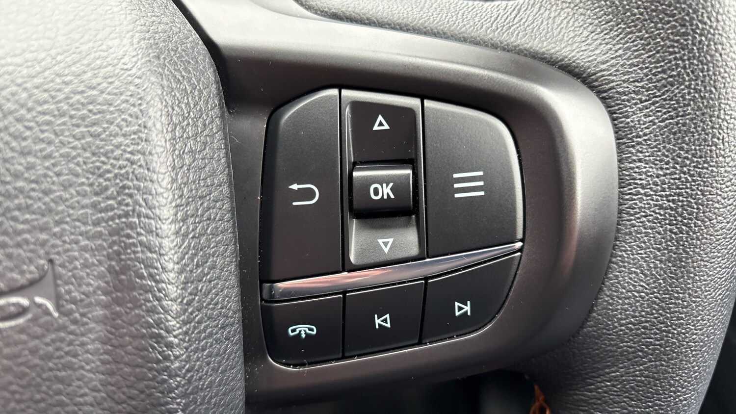 Used Ford Ranger 2025 for sale - 76286756: Photo 22