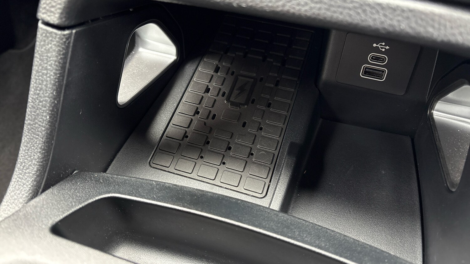 Used Ford Ranger 2025 for sale - 76286756: Photo 26