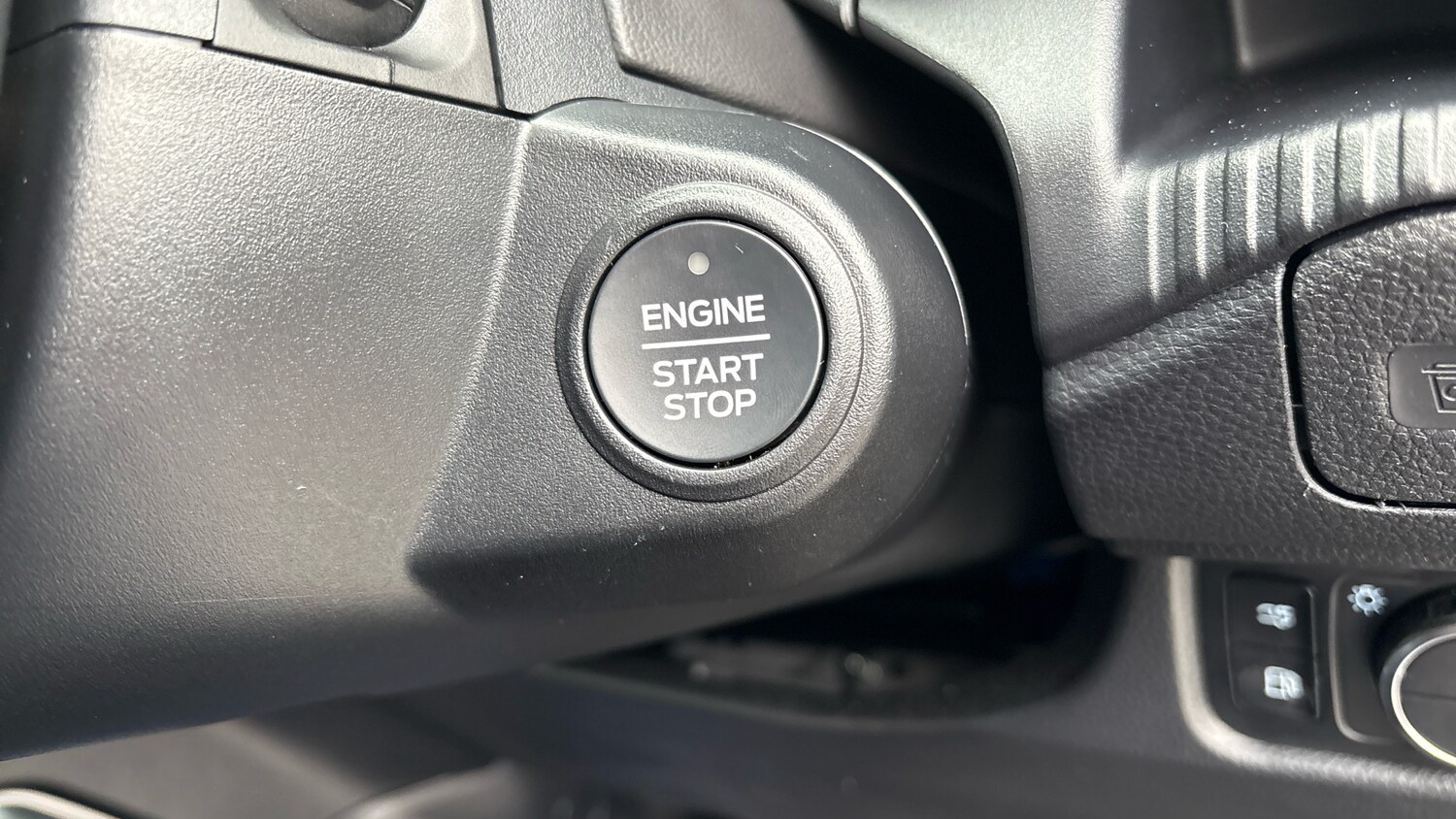 Used Ford Ranger 2025 for sale - 76286756: Photo 27