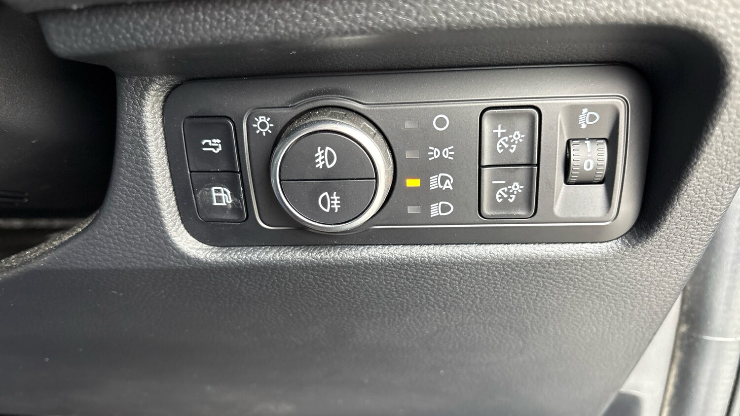 Used Ford Ranger 2025 for sale - 76286756: Photo 28