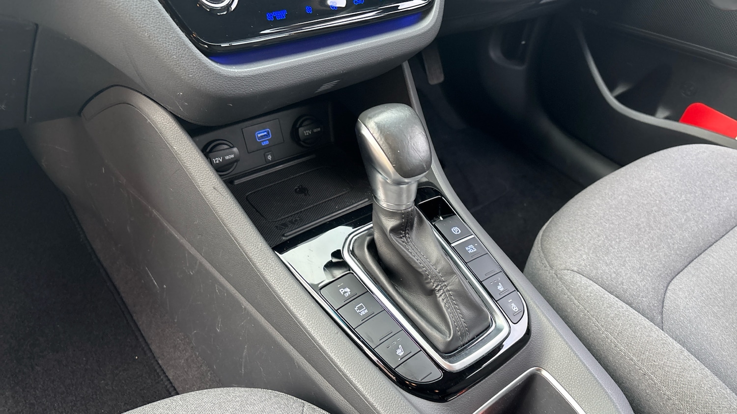 Used Hyundai IONIQ 2020 for sale - 76461731: Photo 13