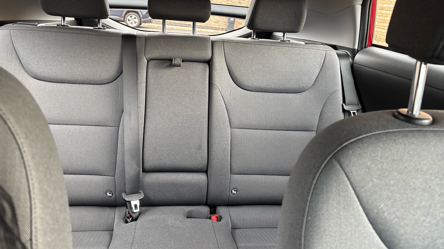 Used Hyundai IONIQ 2020 for sale - 76461731: Photo 15