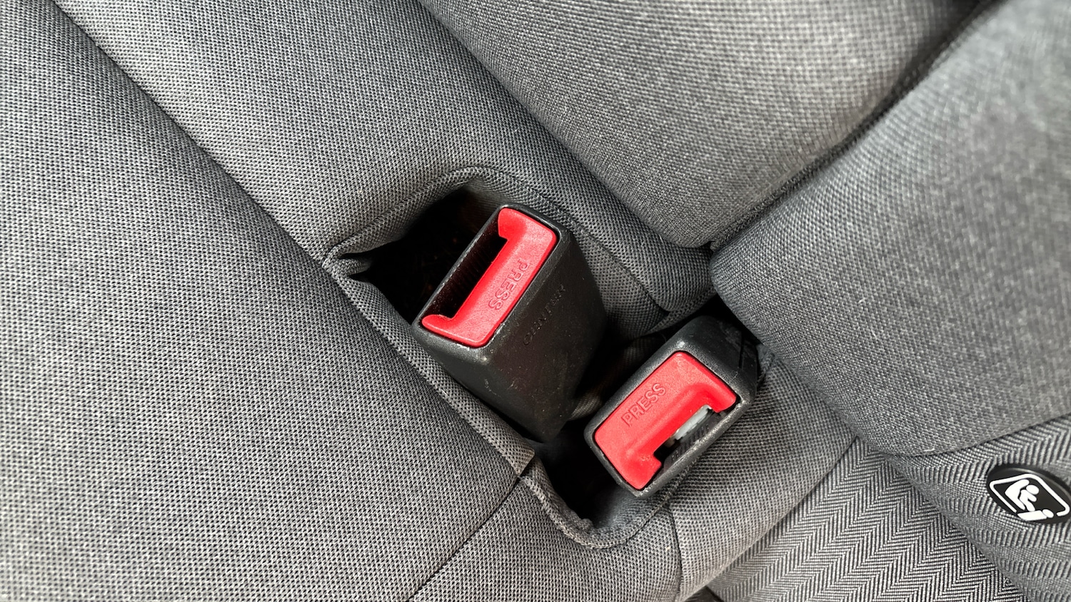 Used Hyundai IONIQ 2020 for sale - 76461731: Photo 17