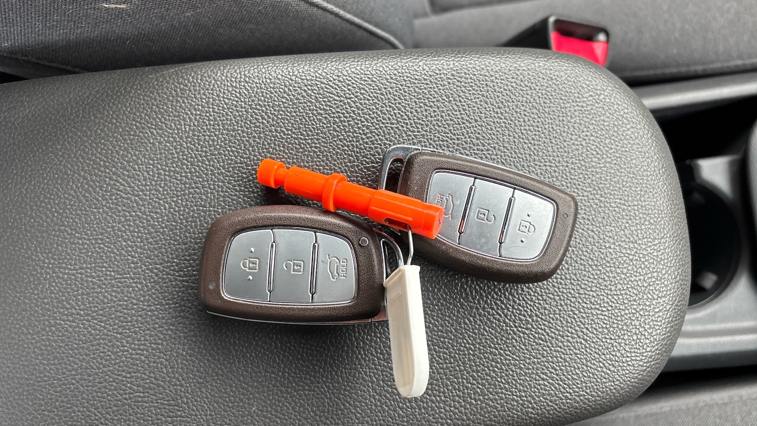 Used Hyundai IONIQ 2020 for sale - 76461731: Photo 20