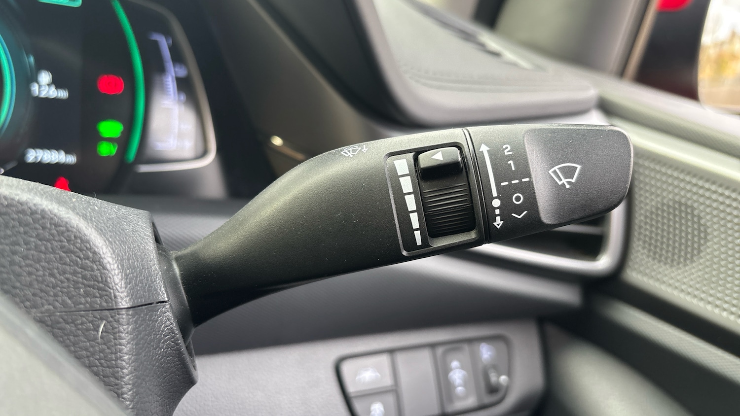 Used Hyundai IONIQ 2020 for sale - 76461731: Photo 27