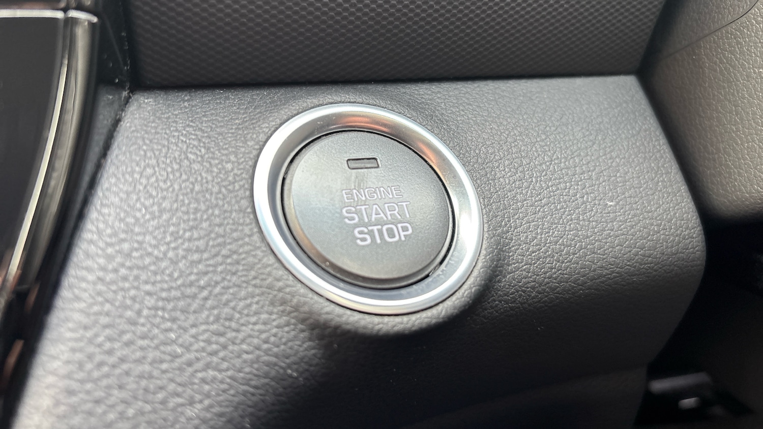 Used Hyundai IONIQ 2020 for sale - 76461731: Photo 28