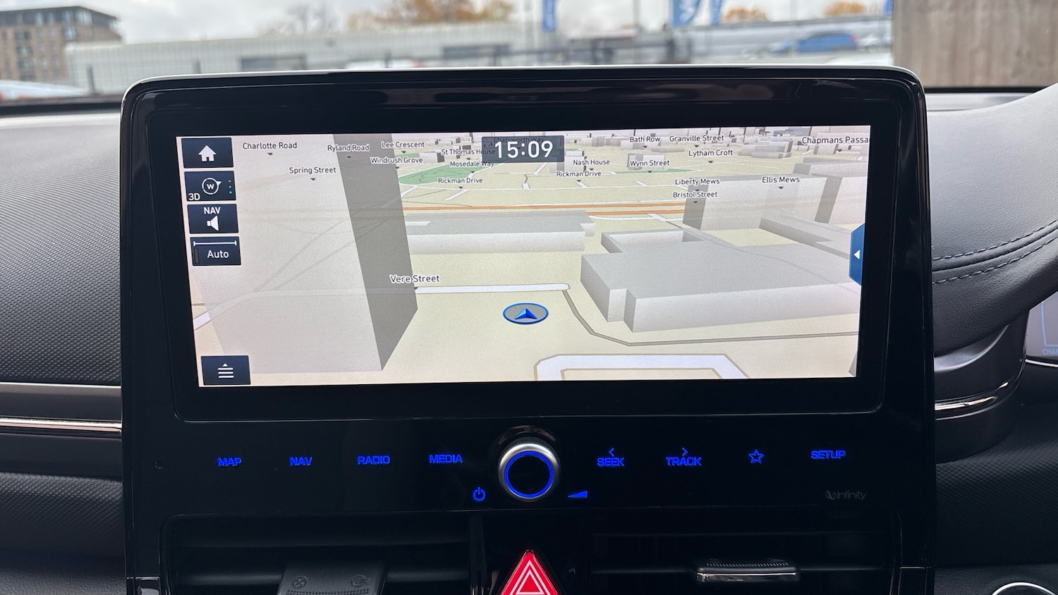 Used Hyundai IONIQ 2020 for sale - 76461731: Photo 29