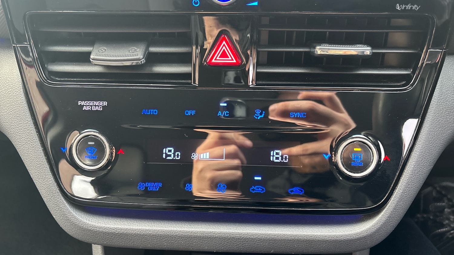 Used Hyundai IONIQ 2020 for sale - 76461731: Photo 30