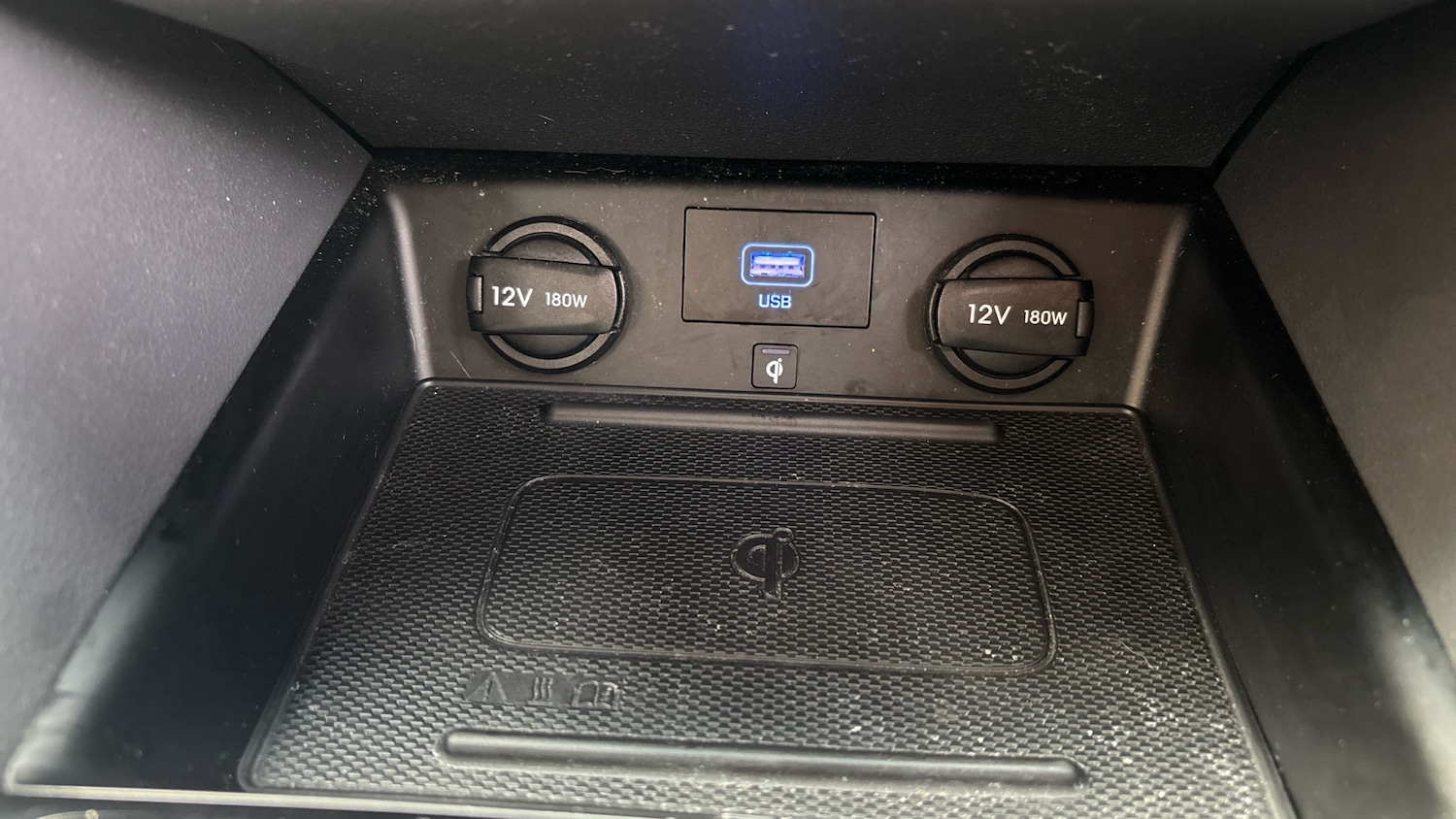 Used Hyundai IONIQ 2020 for sale - 76461731: Photo 32