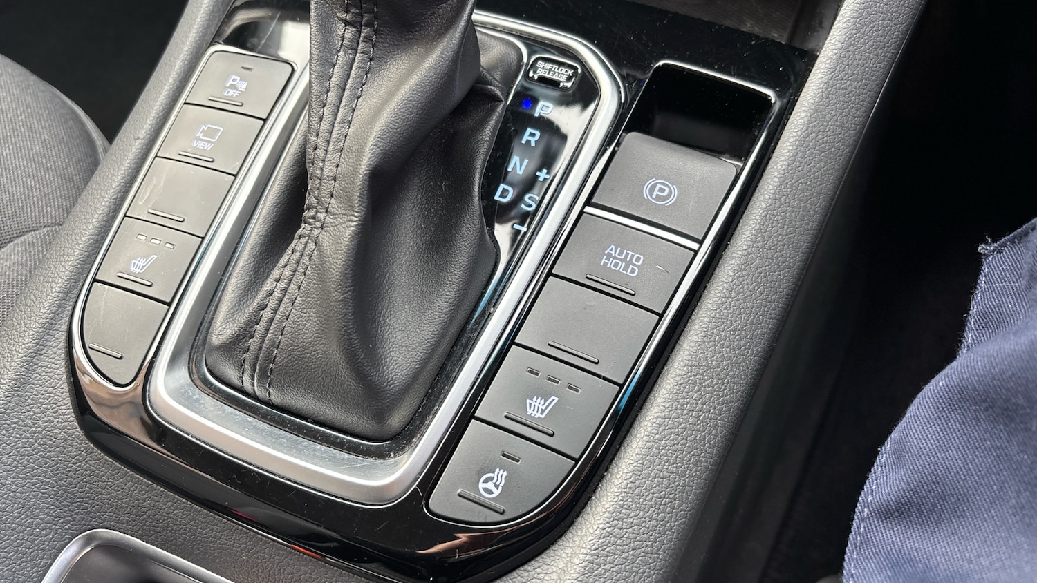 Used Hyundai IONIQ 2020 for sale - 76461731: Photo 33