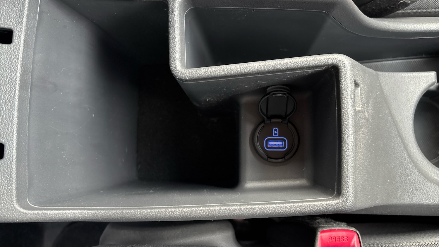 Used Hyundai IONIQ 2020 for sale - 76461731: Photo 35