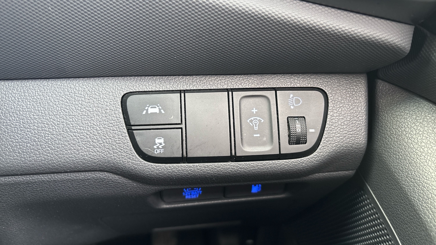 Used Hyundai IONIQ 2020 for sale - 76461731: Photo 36