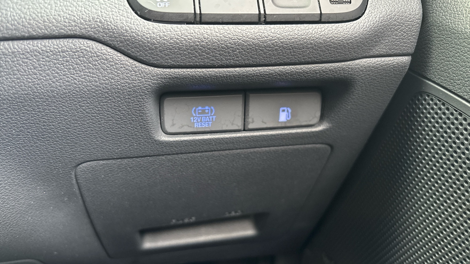 Used Hyundai IONIQ 2020 for sale - 76461731: Photo 37