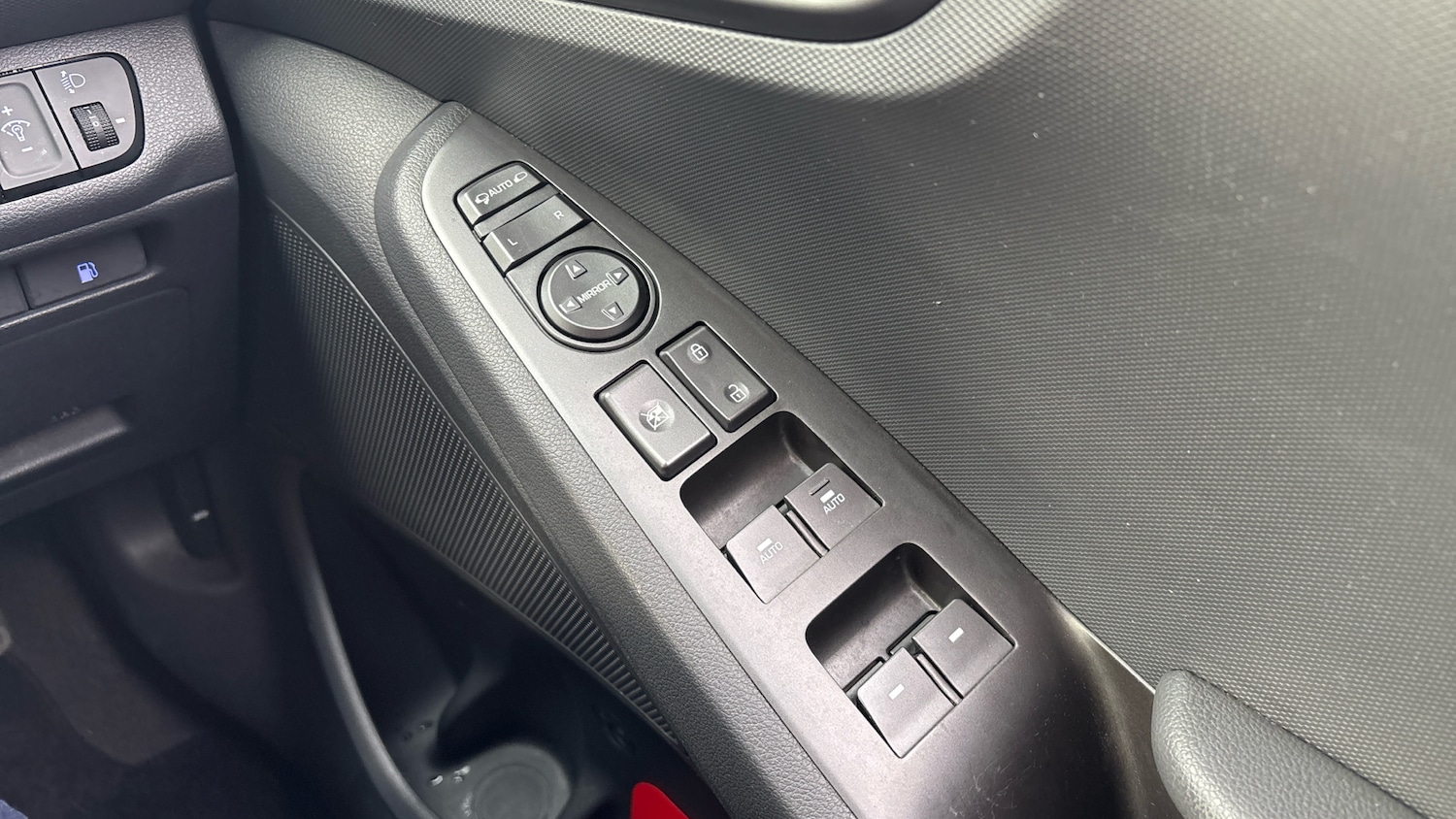 Used Hyundai IONIQ 2020 for sale - 76461731: Photo 38