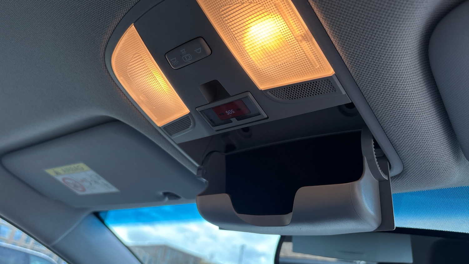 Used Hyundai IONIQ 2020 for sale - 76461731: Photo 39