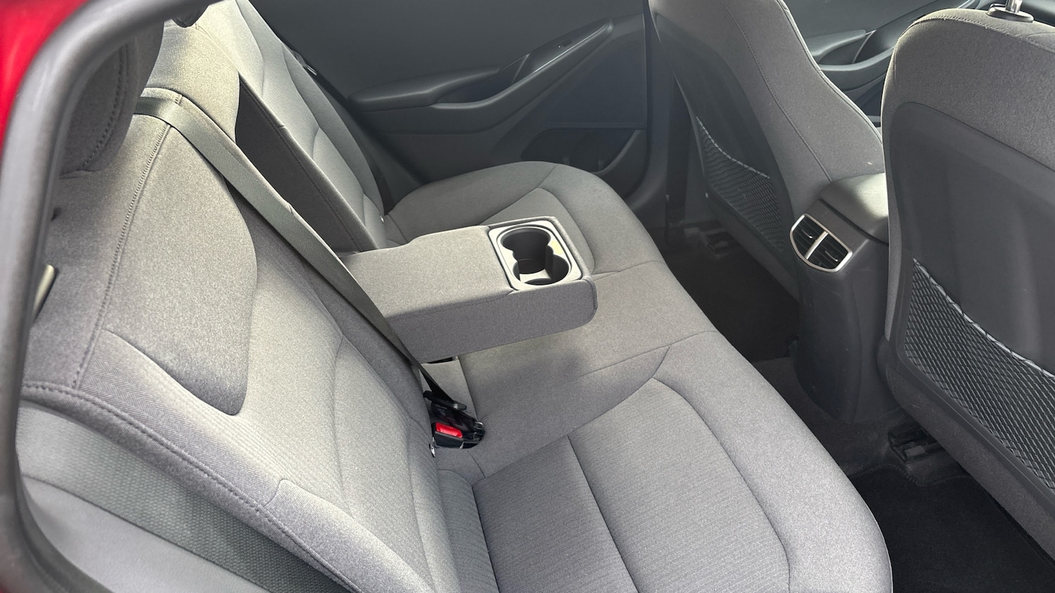 Used Hyundai IONIQ 2020 for sale - 76461731: Photo 40