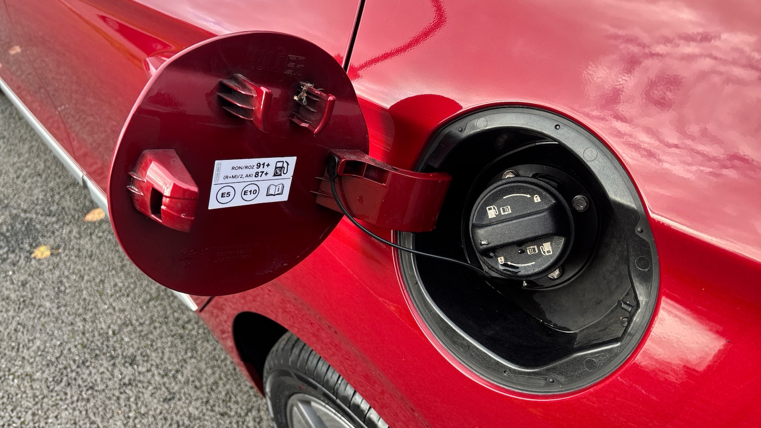 Used Hyundai IONIQ 2020 for sale - 76461731: Photo 41