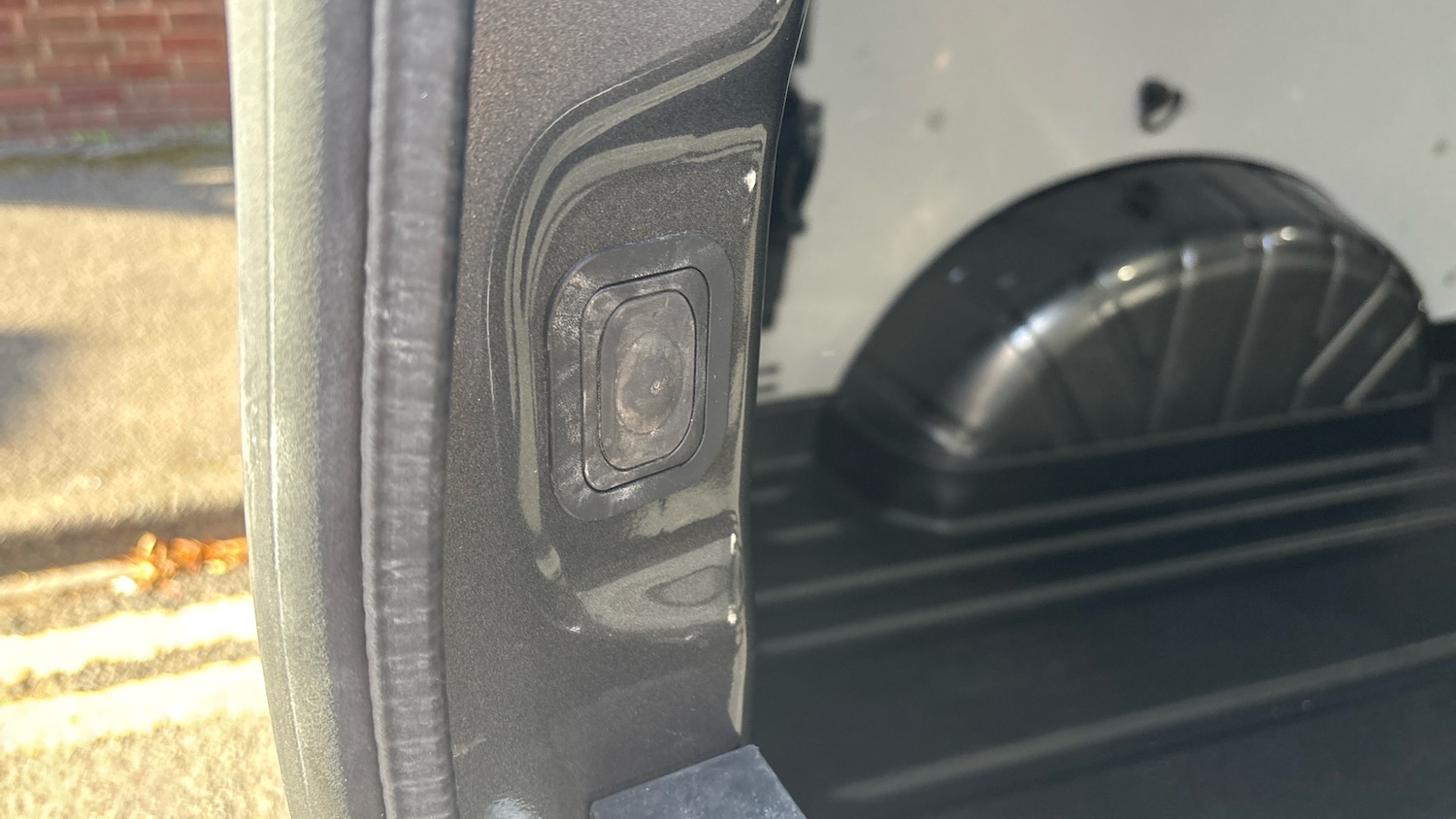 Used Ford Transit Custom 2025 for sale - 76193043: Photo 29
