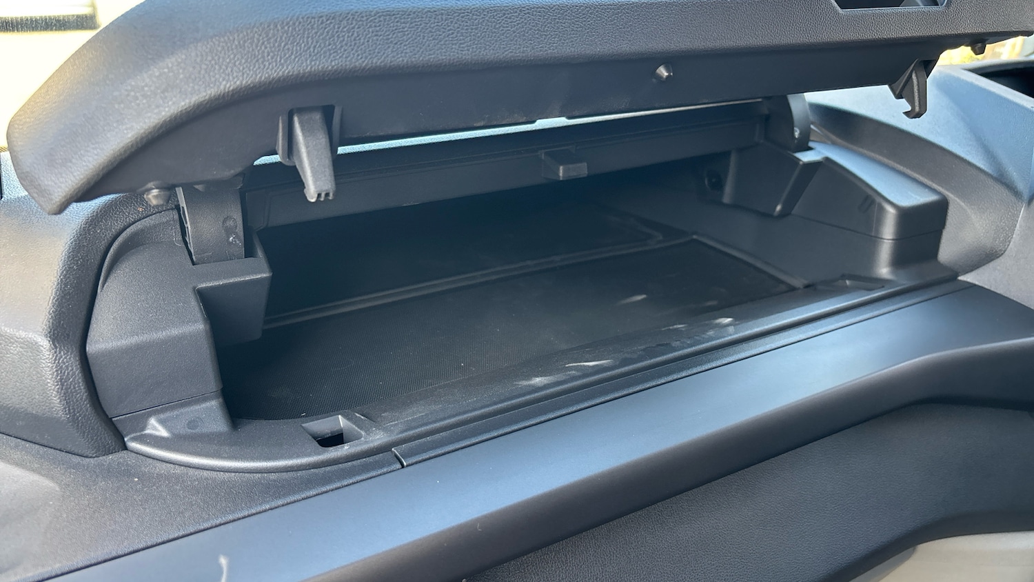 Used Ford Transit Custom 2025 for sale - 76193043: Photo 34