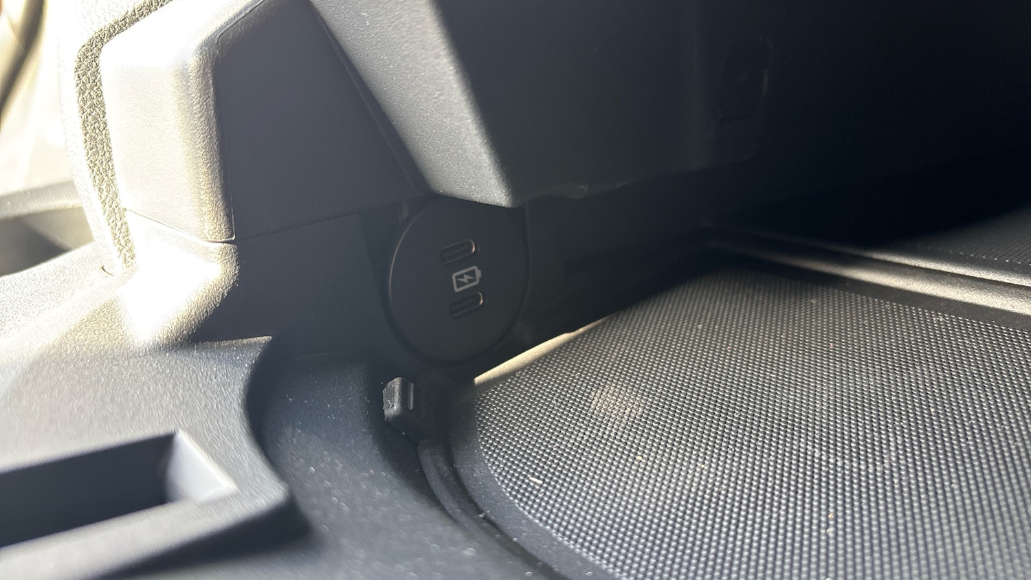 Used Ford Transit Custom 2025 for sale - 76193043: Photo 35