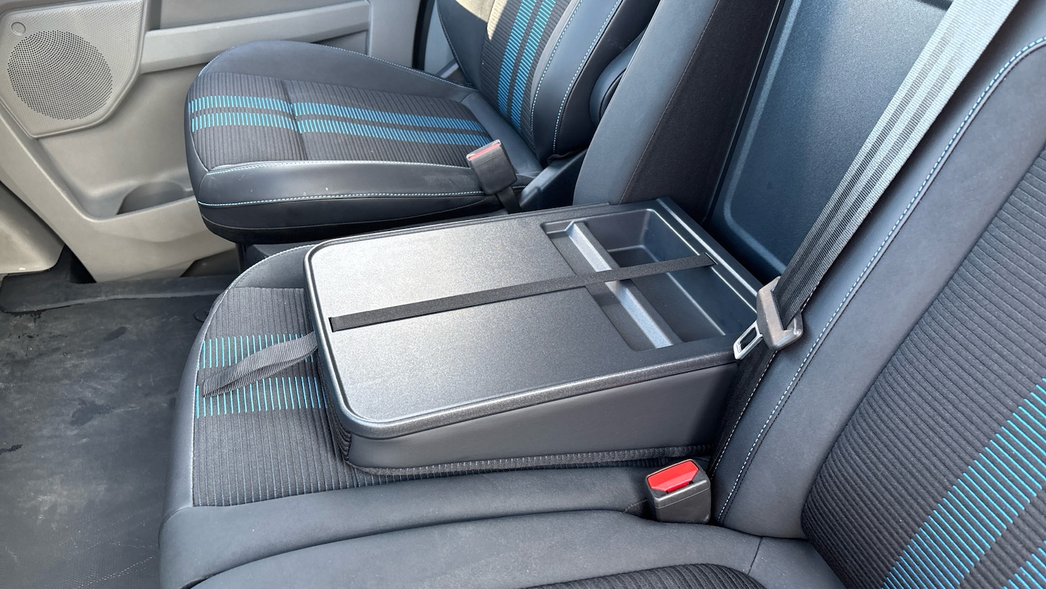 Used Ford Transit Custom 2025 for sale - 76193043: Photo 36