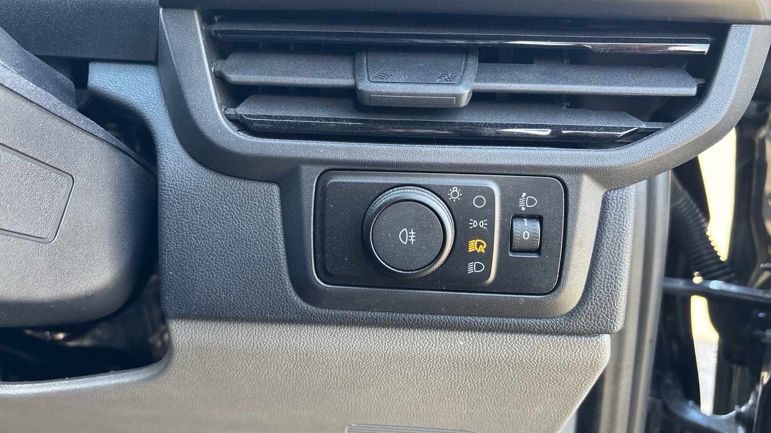 Used Ford Transit Custom 2025 for sale - 76193043: Photo 39