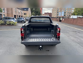 Used Ford Ranger 2026 for sale - 79813850: Photo