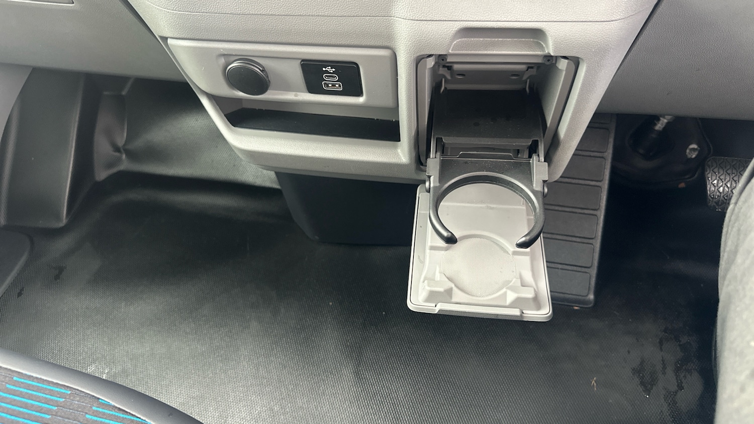 Used Ford Transit Custom 2024 for sale - 75981601: Photo 33