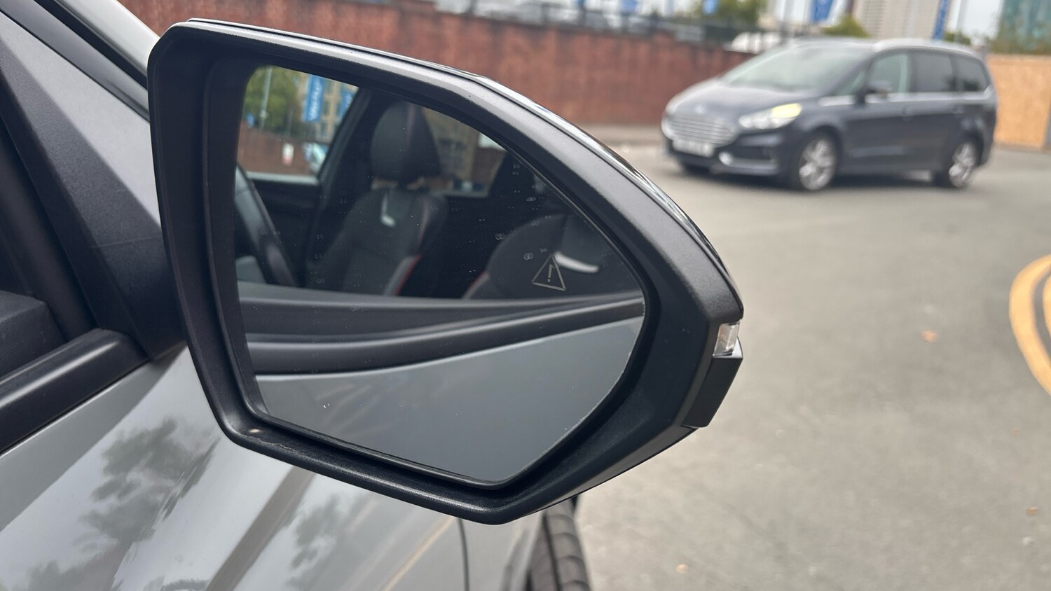 Used Hyundai TUCSON 2023 for sale - 76114841: Photo 24