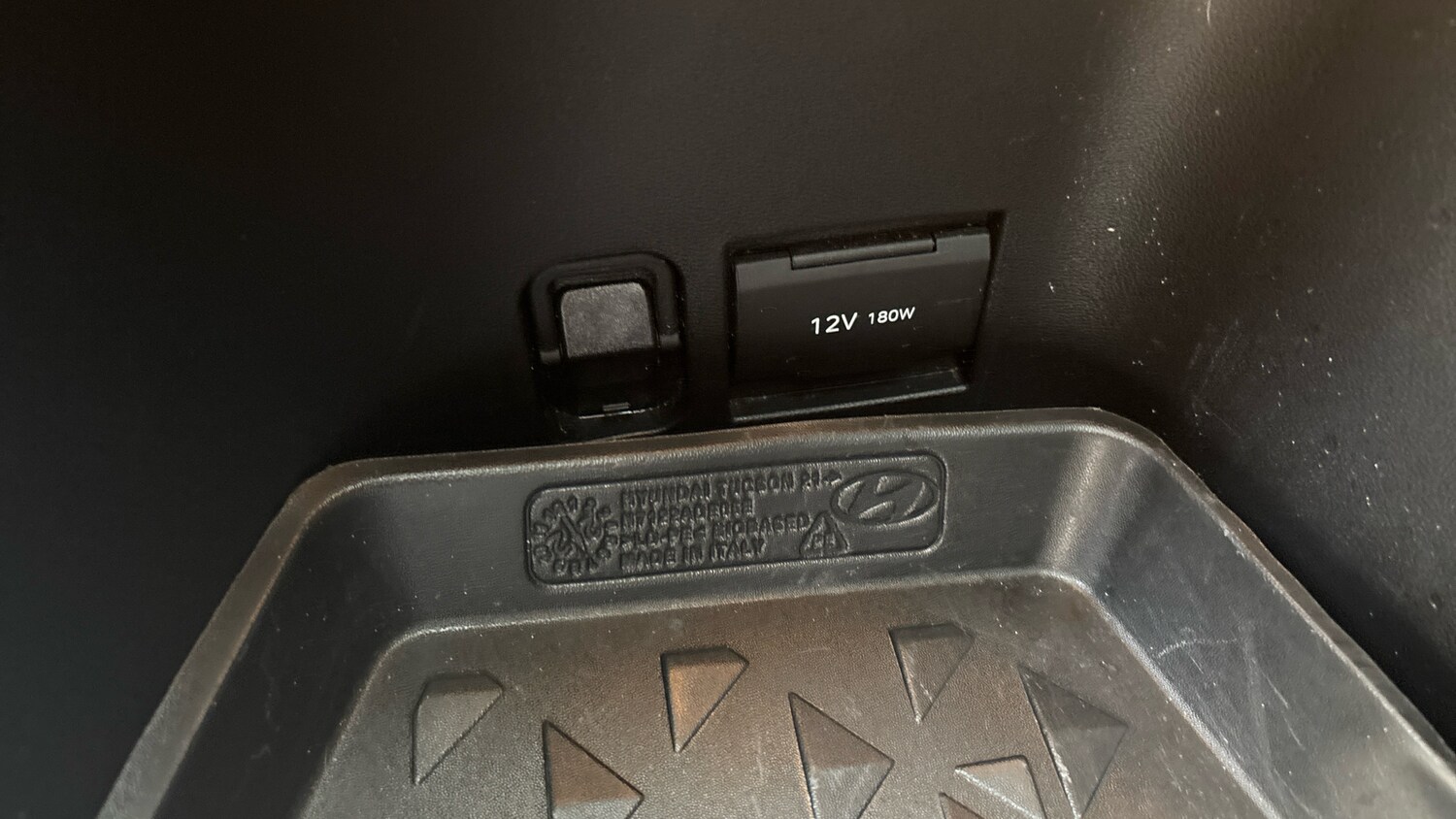 Used Hyundai TUCSON 2023 for sale - 76114841: Photo 28