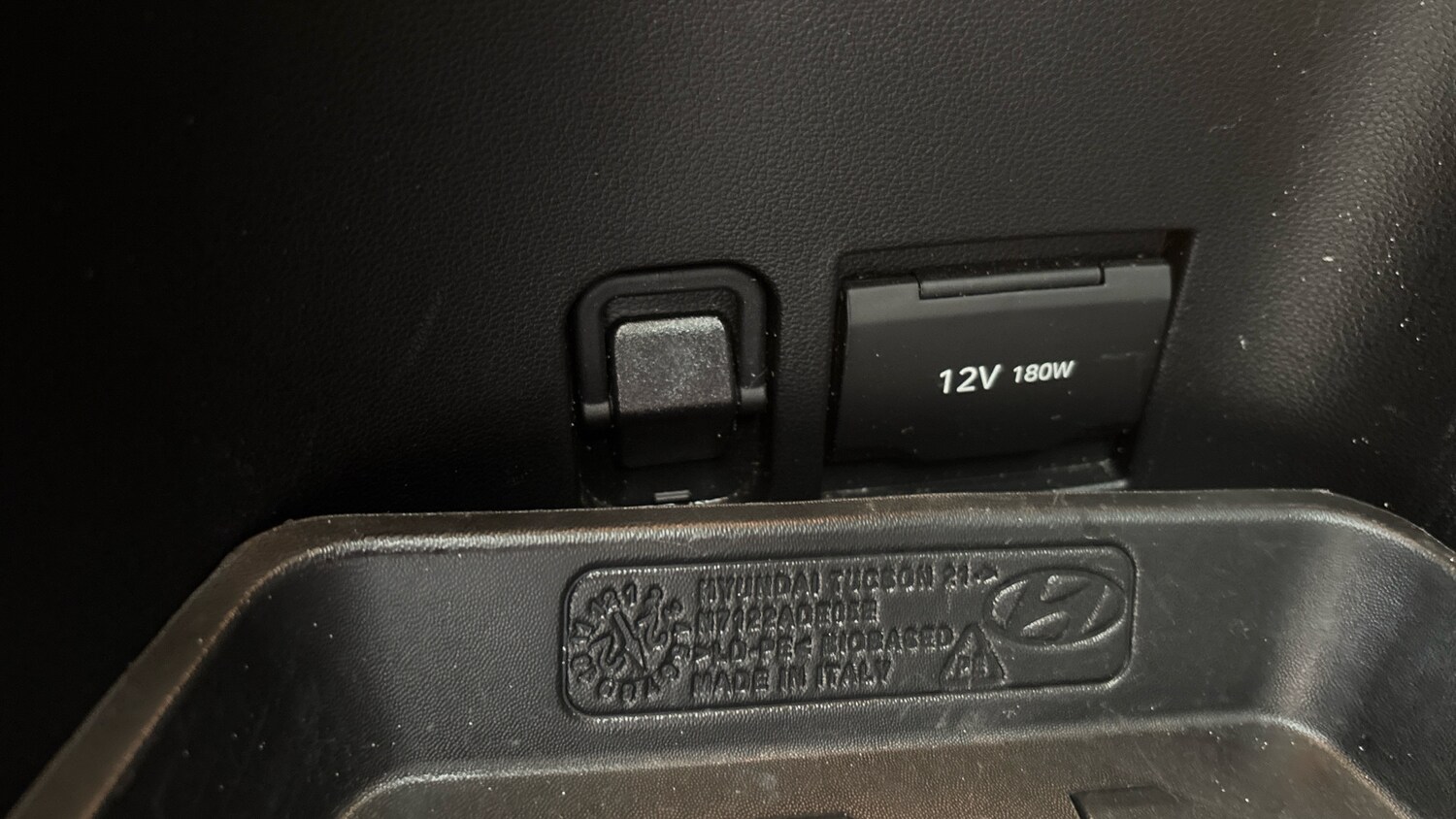 Used Hyundai TUCSON 2023 for sale - 76114841: Photo 29