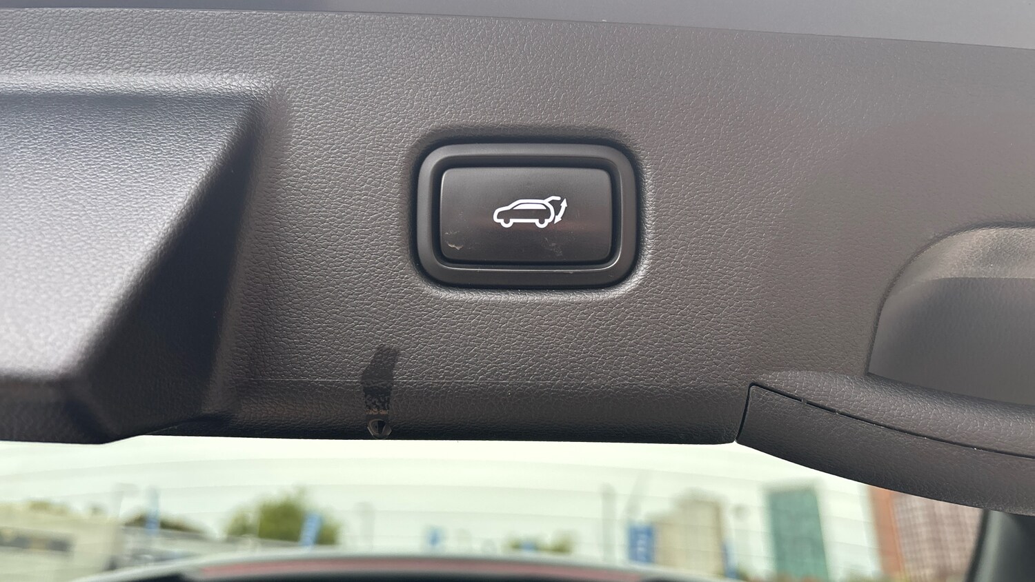 Used Hyundai TUCSON 2023 for sale - 76114841: Photo 30
