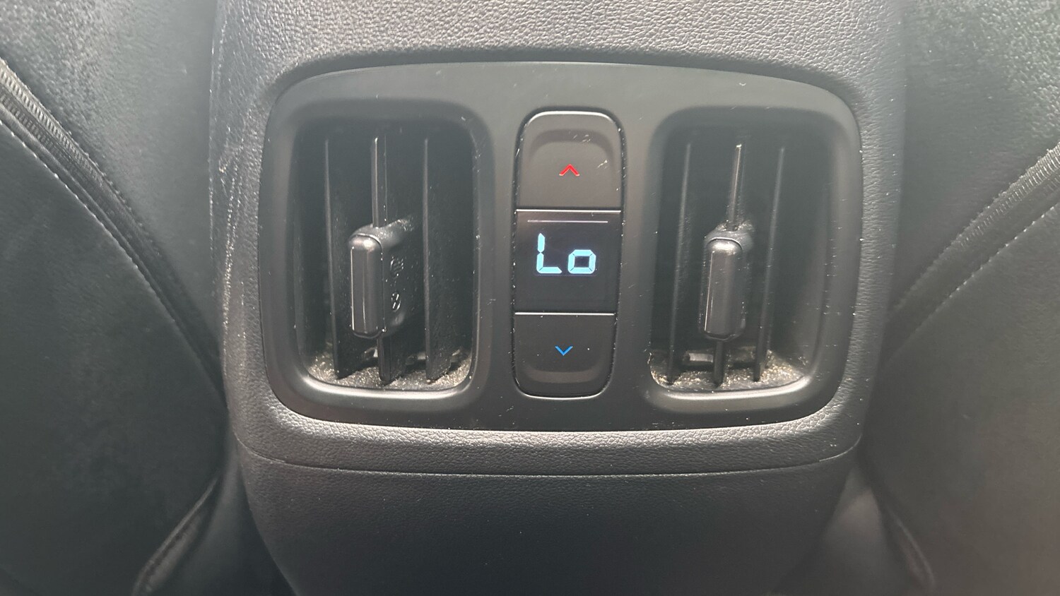 Used Hyundai TUCSON 2023 for sale - 76114841: Photo 34