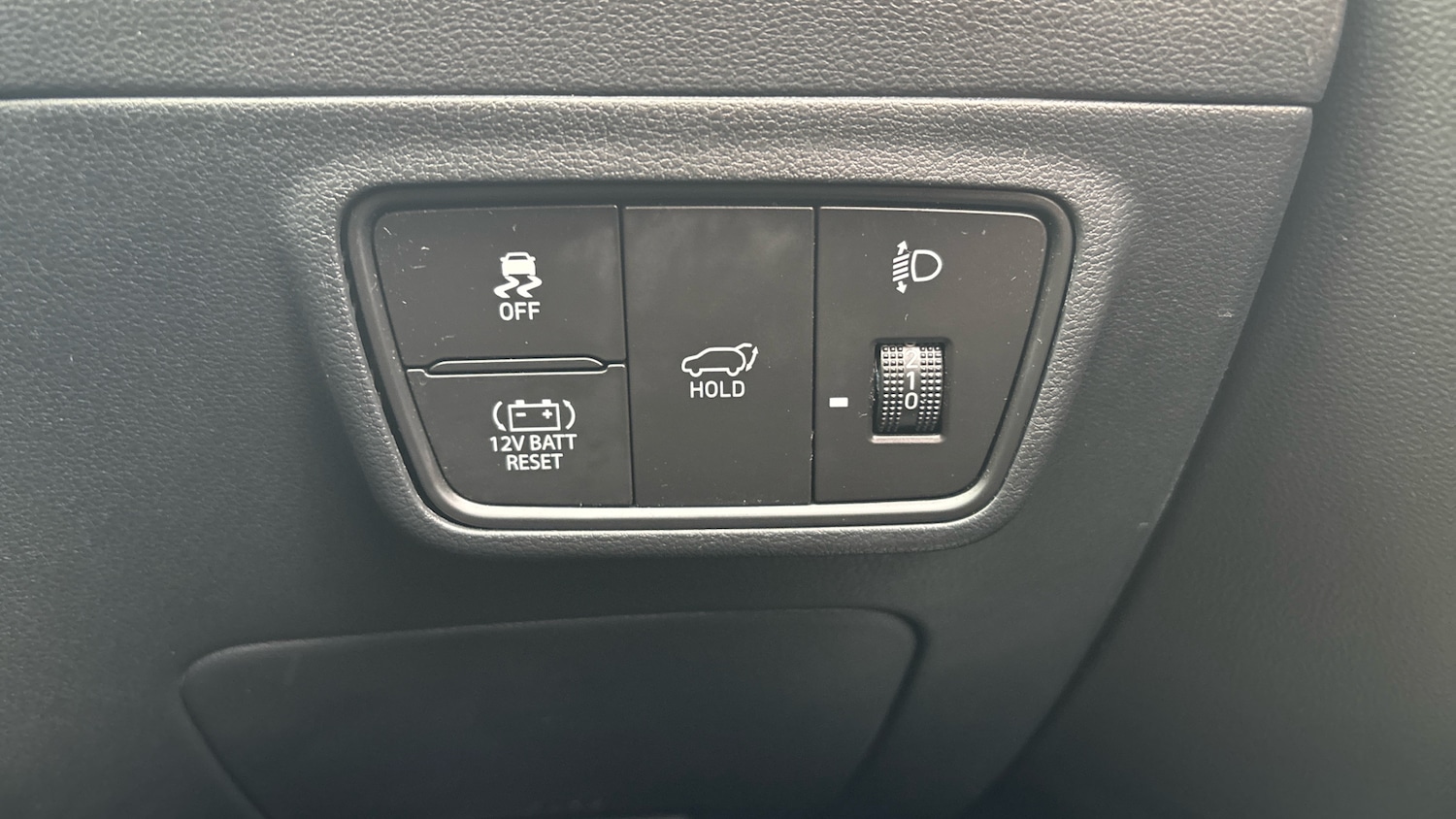 Used Hyundai TUCSON 2023 for sale - 76114841: Photo 39