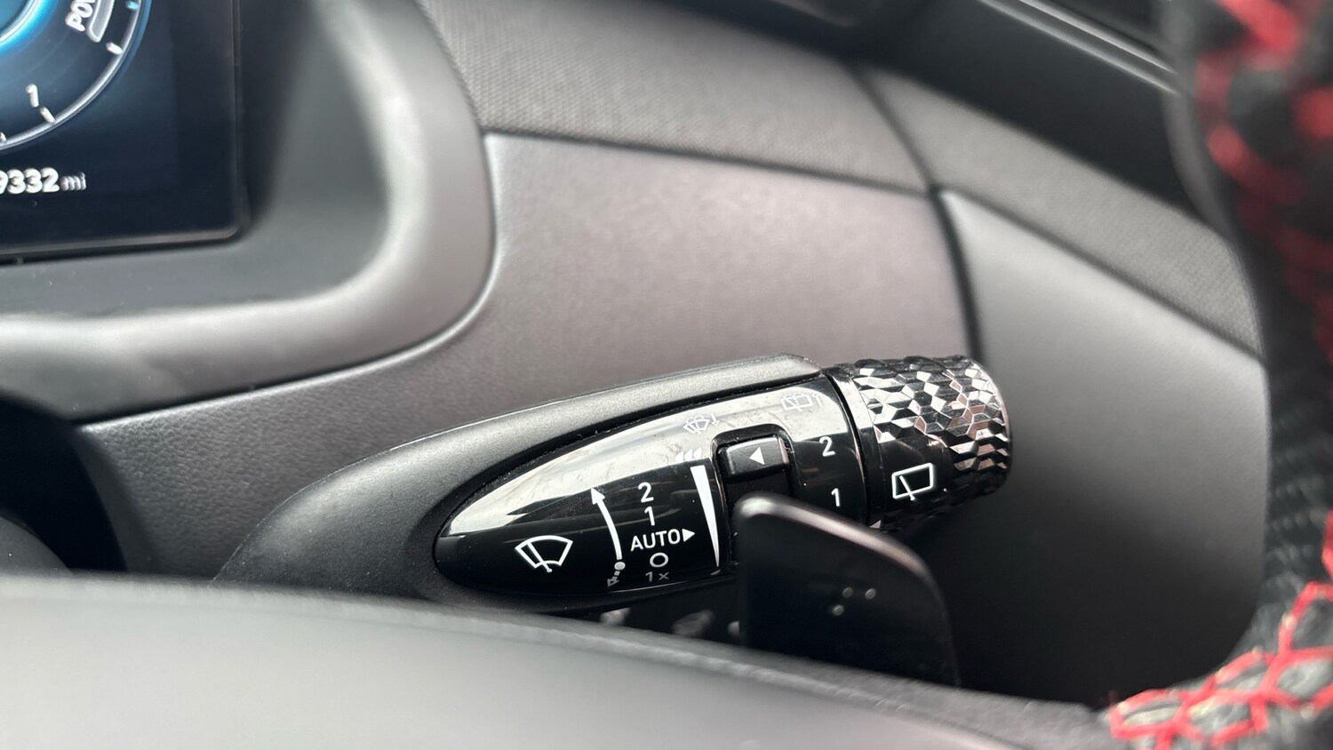 Used Hyundai TUCSON 2023 for sale - 76114841: Photo 42