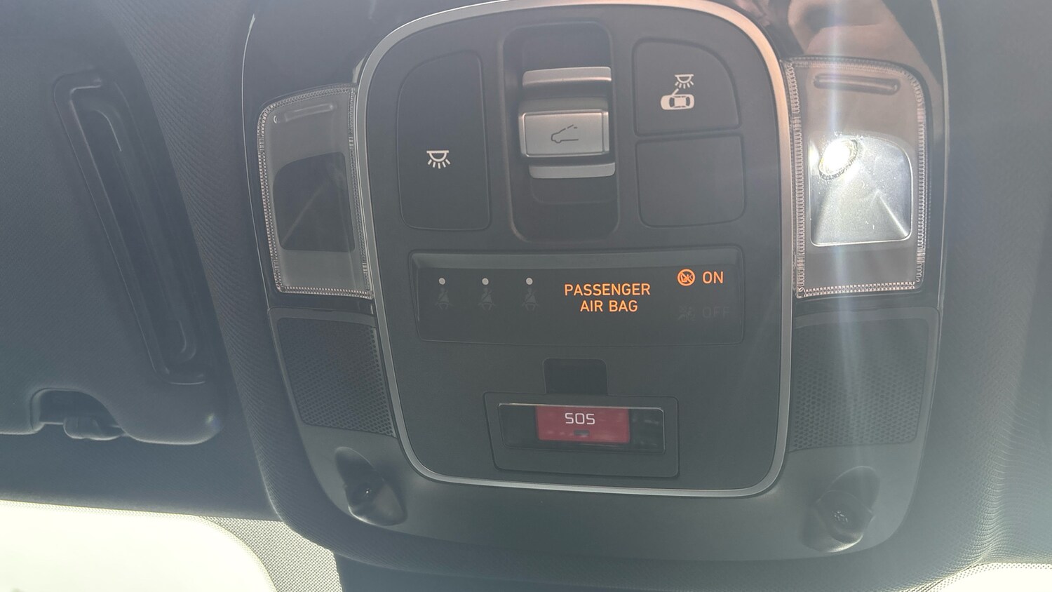 Used Hyundai TUCSON 2023 for sale - 76114841: Photo 44