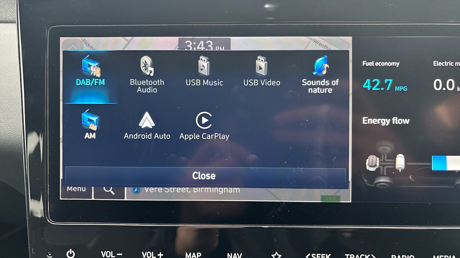 Used Hyundai TUCSON 2023 for sale - 76114841: Photo 48