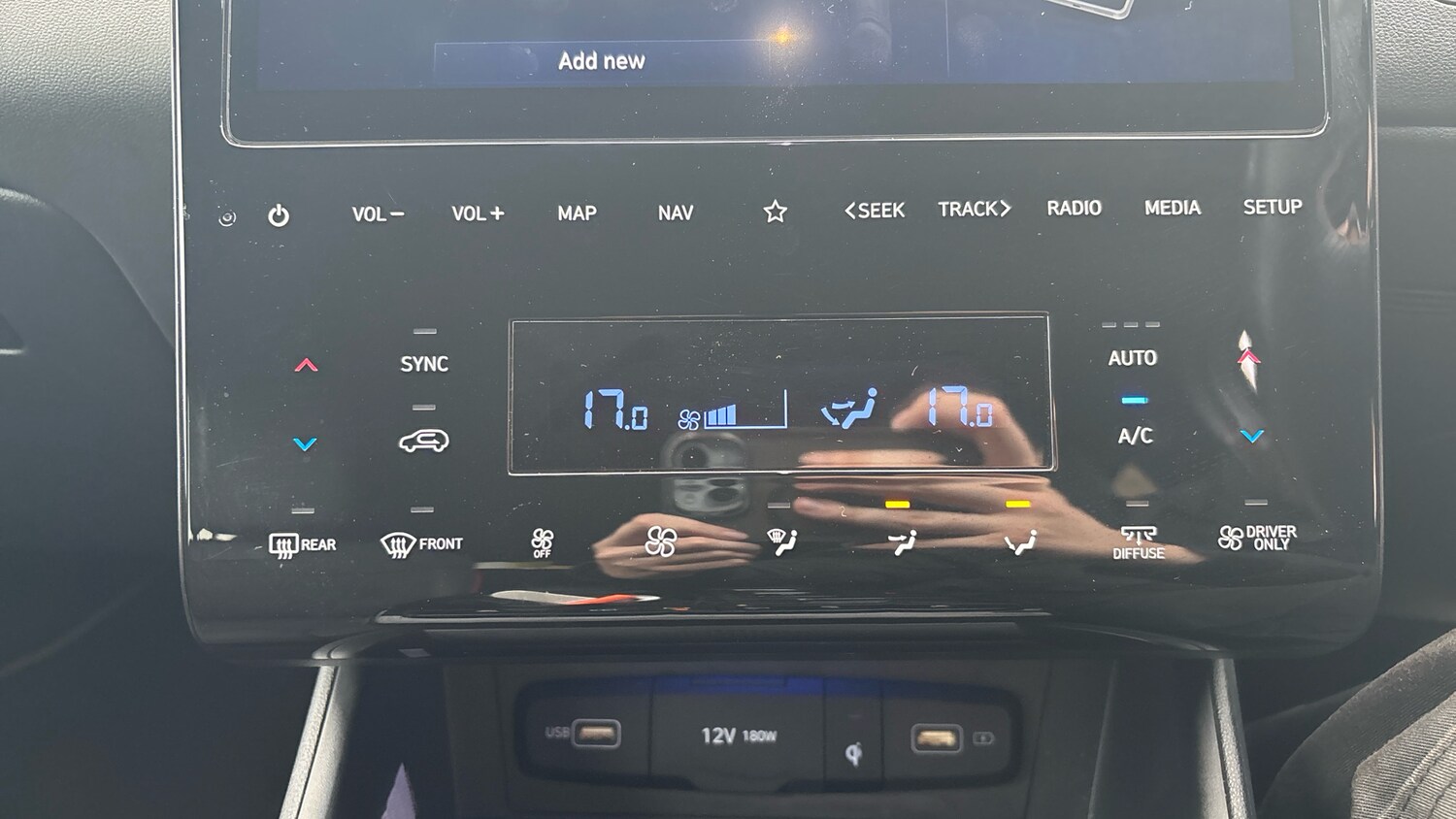 Used Hyundai TUCSON 2023 for sale - 76114841: Photo 50