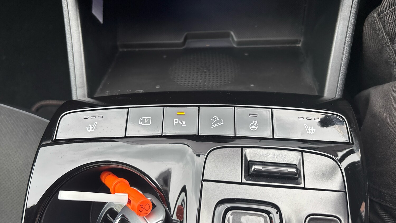 Used Hyundai TUCSON 2023 for sale - 76114841: Photo 52