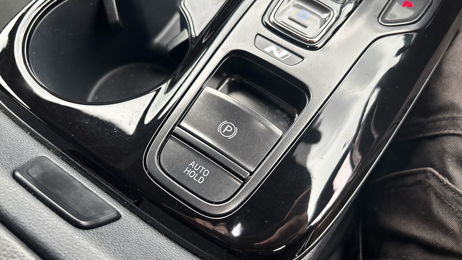 Used Hyundai TUCSON 2023 for sale - 76114841: Photo 56