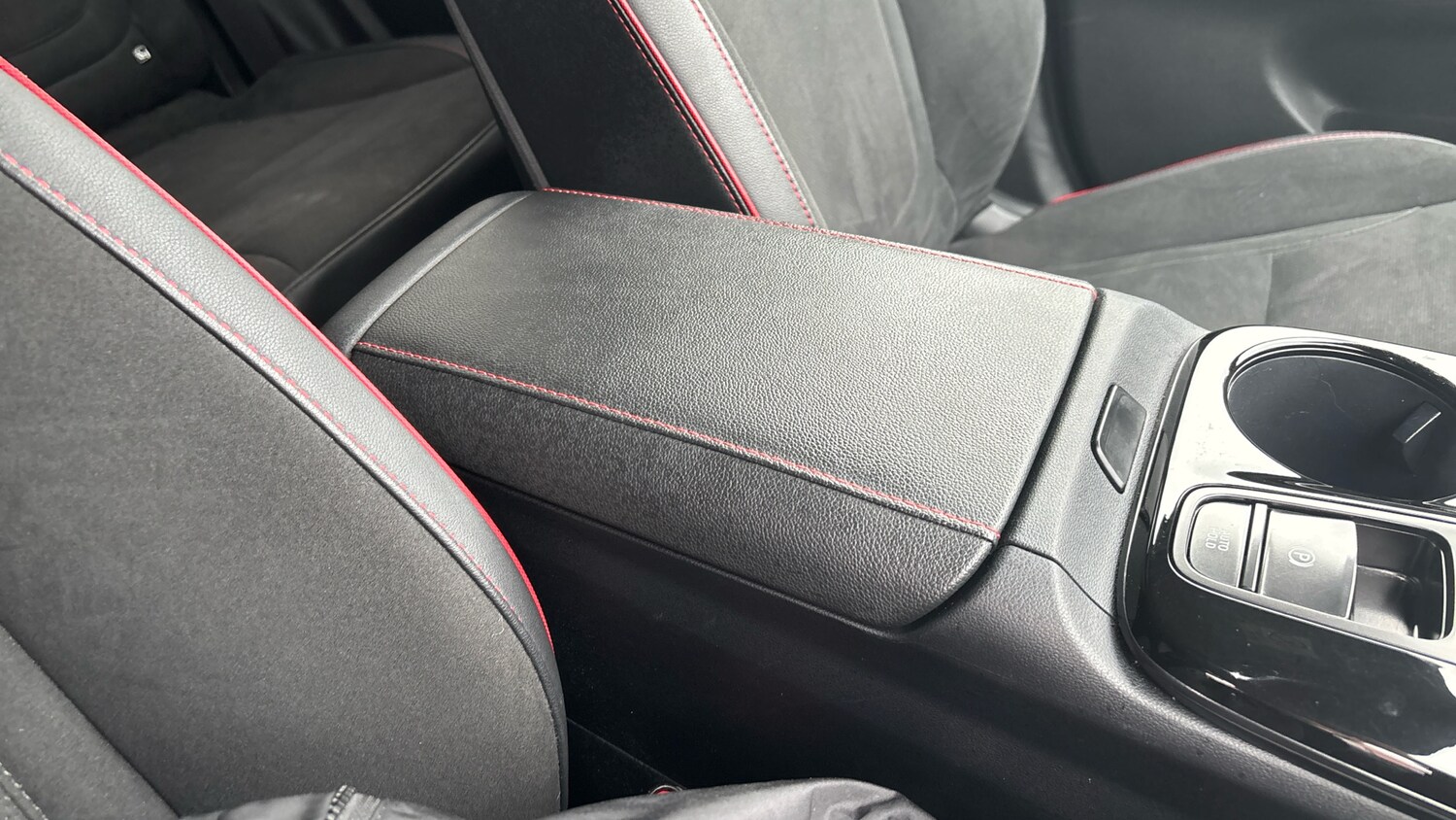 Used Hyundai TUCSON 2023 for sale - 76114841: Photo 57