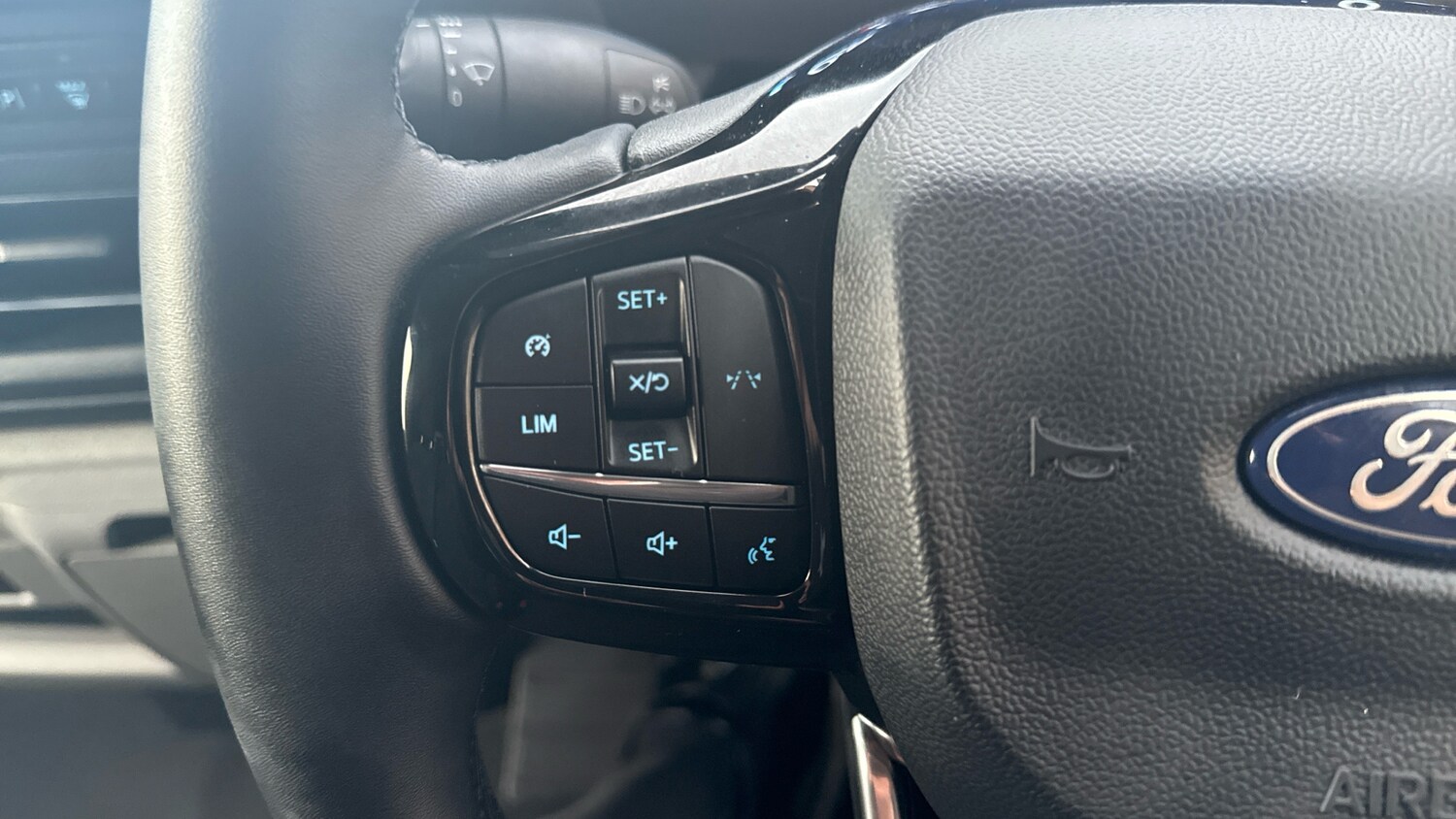 Used Ford Transit Custom 2025 for sale - 76422269: Photo 21