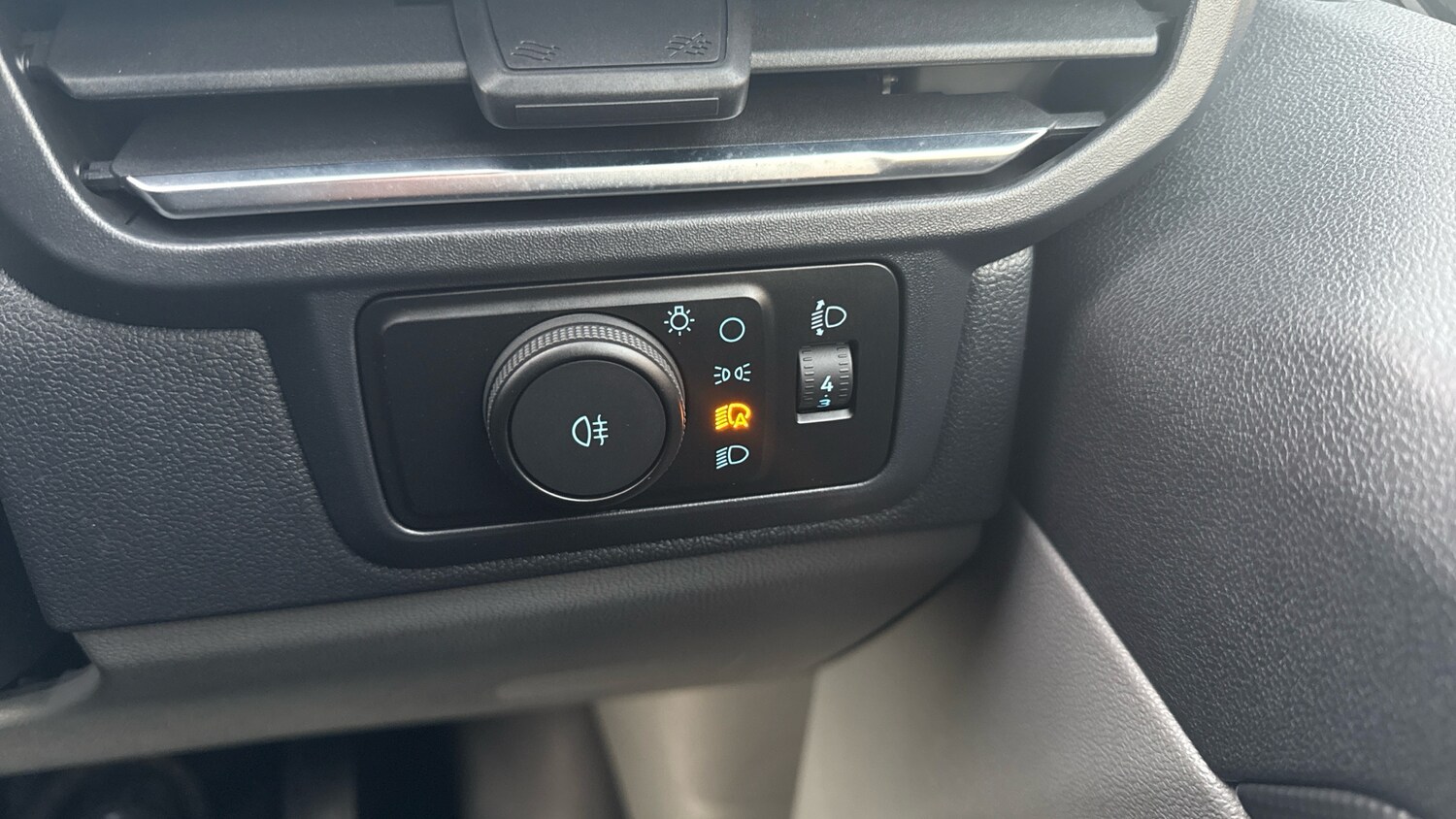 Used Ford Transit Custom 2025 for sale - 76422269: Photo 24