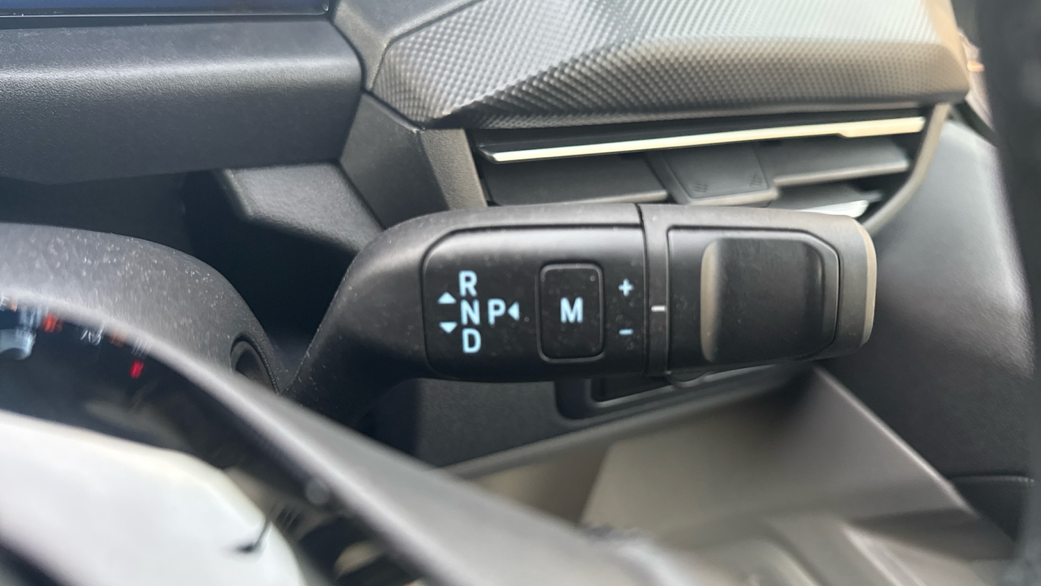 Used Ford Transit Custom 2025 for sale - 76422269: Photo 25