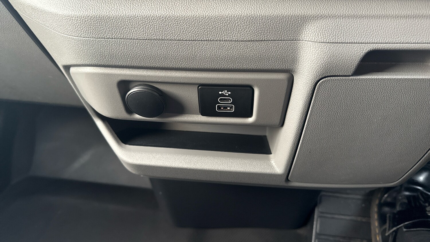 Used Ford Transit Custom 2025 for sale - 76422269: Photo 29