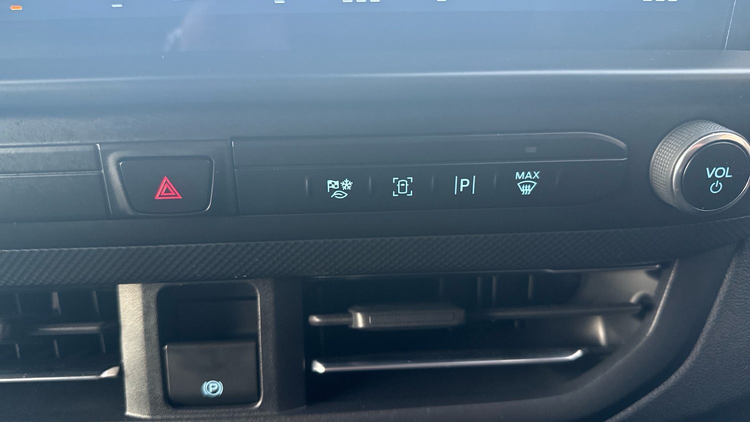 Used Ford Transit Custom 2025 for sale - 76422269: Photo 30